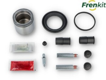 Disc Brake Caliper Repair Kit