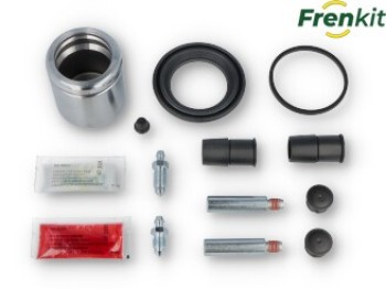 Disc Brake Caliper Repair Kit