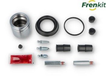 Disc Brake Caliper Repair Kit