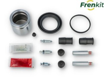 Disc Brake Caliper Repair Kit