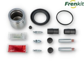 Disc Brake Caliper Repair Kit