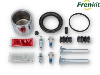 Disc Brake Caliper Repair Kit