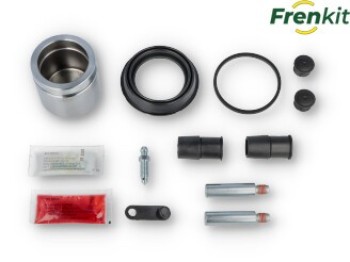 Disc Brake Caliper Repair Kit