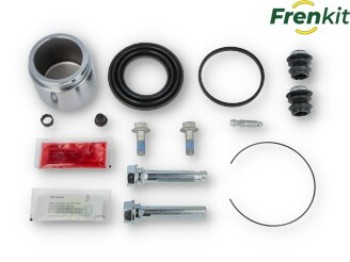 Disc Brake Caliper Repair Kit