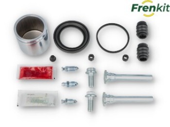 Disc Brake Caliper Repair Kit