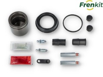 Disc Brake Caliper Repair Kit