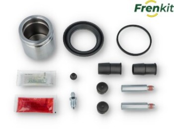 Disc Brake Caliper Repair Kit