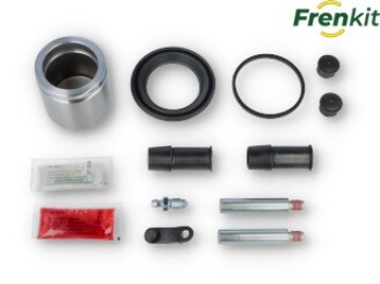 Disc Brake Caliper Repair Kit