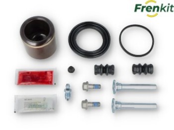 Disc Brake Caliper Repair Kit
