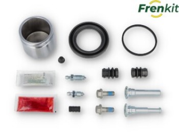 Disc Brake Caliper Repair Kit