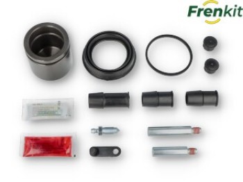 Disc Brake Caliper Repair Kit