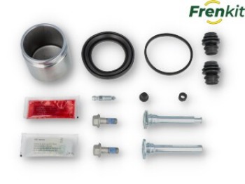 Disc Brake Caliper Repair Kit