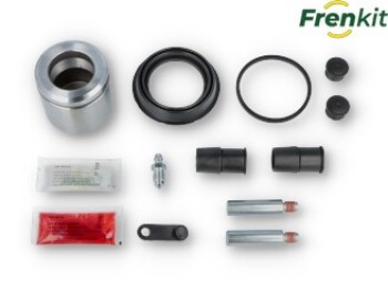 Disc Brake Caliper Repair Kit