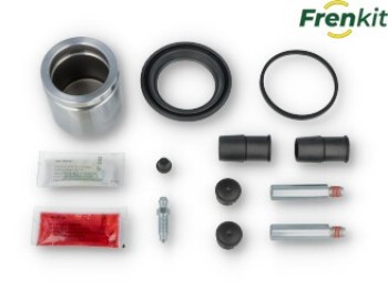 Disc Brake Caliper Repair Kit