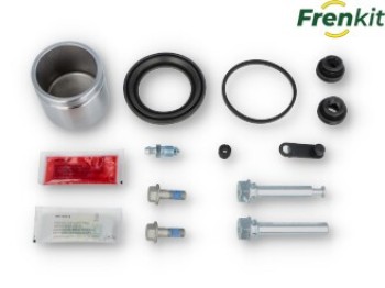 Disc Brake Caliper Repair Kit