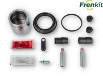 Disc Brake Caliper Repair Kit