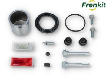 Disc Brake Caliper Repair Kit