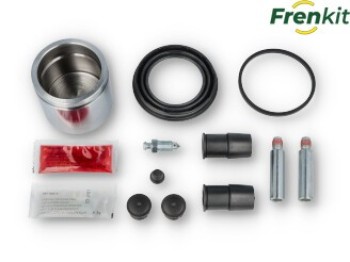 Disc Brake Caliper Repair Kit