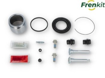 Disc Brake Caliper Repair Kit