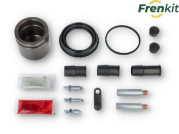 Disc Brake Caliper Repair Kit