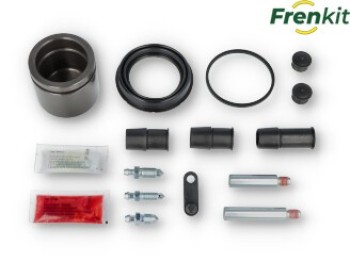 Disc Brake Caliper Repair Kit