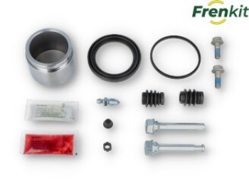 Disc Brake Caliper Repair Kit