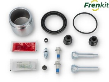 Disc Brake Caliper Repair Kit