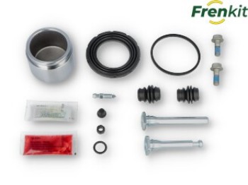 Disc Brake Caliper Repair Kit