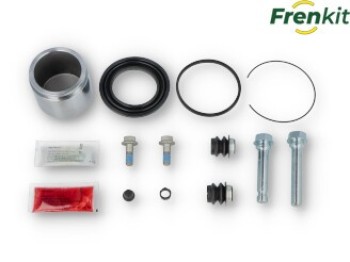 Disc Brake Caliper Repair Kit