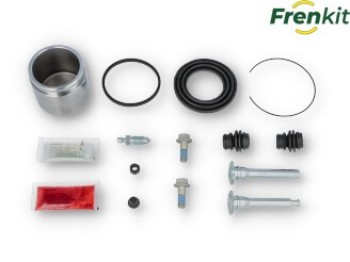 Disc Brake Caliper Repair Kit