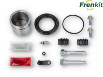 Disc Brake Caliper Repair Kit