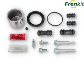 Disc Brake Caliper Repair Kit