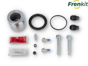 Disc Brake Caliper Repair Kit