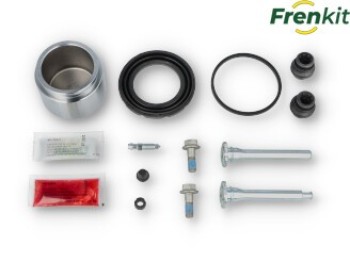 Disc Brake Caliper Repair Kit