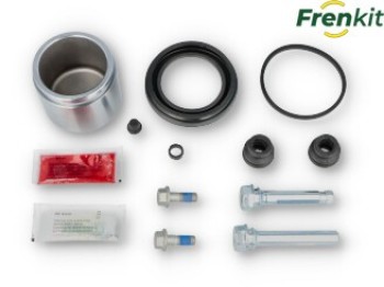 Disc Brake Caliper Repair Kit