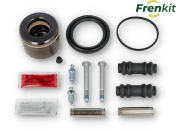 Disc Brake Caliper Repair Kit