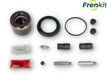 Disc Brake Caliper Repair Kit
