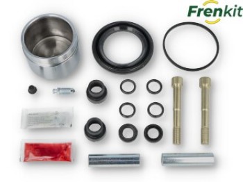 Disc Brake Caliper Repair Kit