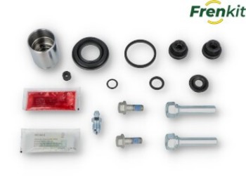 Disc Brake Caliper Repair Kit