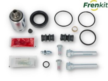 Disc Brake Caliper Repair Kit
