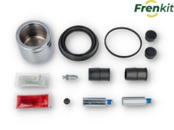 Disc Brake Caliper Repair Kit