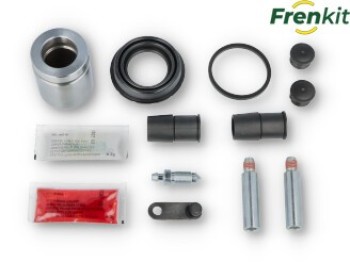 Disc Brake Caliper Repair Kit