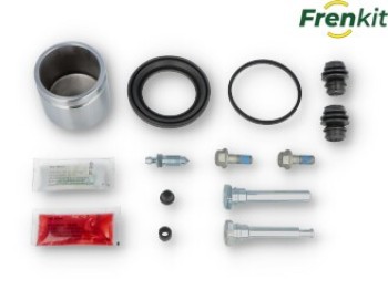 Disc Brake Caliper Repair Kit