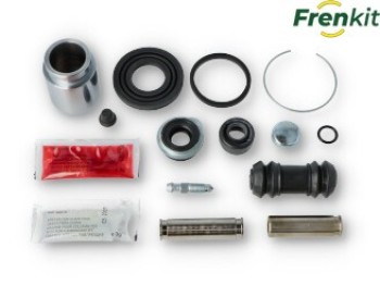 Disc Brake Caliper Repair Kit