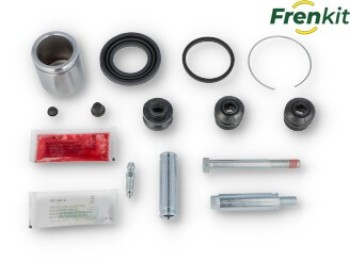 Disc Brake Caliper Repair Kit