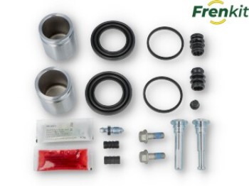 Disc Brake Caliper Repair Kit