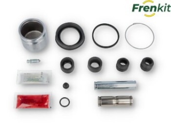 Disc Brake Caliper Repair Kit