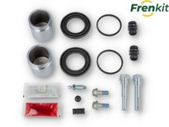 Disc Brake Caliper Repair Kit