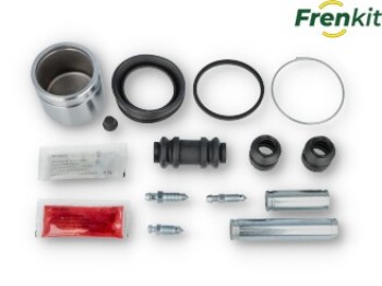 Disc Brake Caliper Repair Kit