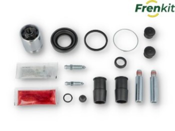 Disc Brake Caliper Repair Kit